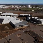 Wilton Rancheria Resort Casino Near Sacramento Targets 2022 Debut, $500M Secured