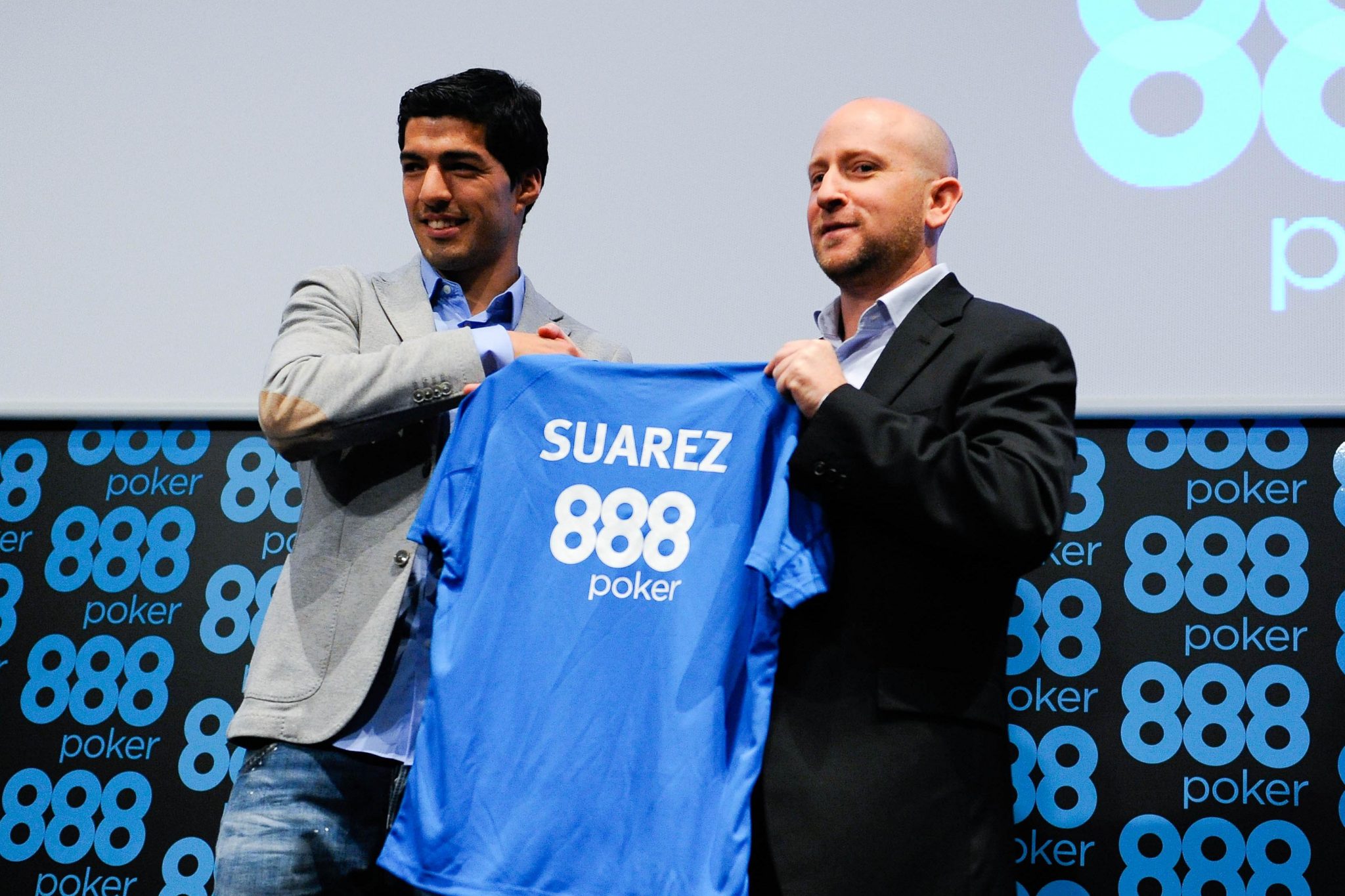 888 buys william hill