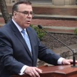 Ohio Senators Could Introduce Sports Betting Bill Next Month