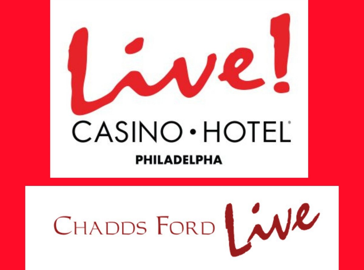 ct855 live casino