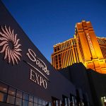 Las Vegas Sands Could Deploy Venetian Sale Cash in Variety of Ways, Say Analysts
