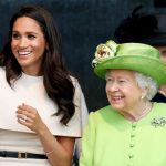 UK Oddsmakers Abnormally Mum on Royal Family Furor