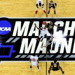 Rick Pitino’s Iona Gaels Offer Appealing NCAA Tournament Odds
