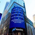 Bragg Gaming Aiming for Nasdaq Listing, Planning Reverse Split