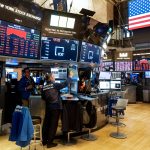 Rush Street Interactive Becomes Wall Street Fave, Analyst Sees Second-Half Revenue Surge