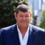 Crown Resorts Hit with Negative Outlook by Moody’s as Regulatory Scrutiny Mounts
