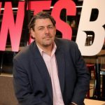 PointsBet Buying Banach Technology for $43 Million to Expand In-Game Betting Platform