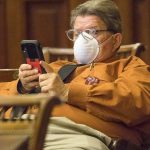 Georgia Pols Hope Gift Card Plan Will Eliminate Illegal Machine Payouts