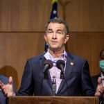 Confusion Reigns as Virginia Legislature Votes to Legalize Skill Gaming Machines by Mistake