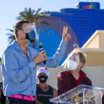 Penn & Teller Announce Show Protocols for Rio Las Vegas Return