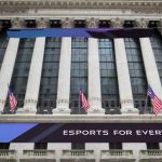 Skillz Stock Falters Despite Bullish Revenue Guidance