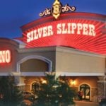 Full House Announces Stock Offering, Proceeds Could Be Directed to Regional Casinos