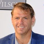 Sportradar Buying Synergy Sports, Company Backed by Rumored SPAC Suitor Boehly