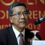 Genting Malaysia Further Reduces Employee Pay, Asks Executives to Take Time Off