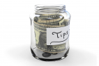 Employers often abuse FLSA tipping exception
