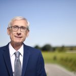 Wisconsin Governor OKs Plans for Ho-Chunk Casino on Illinois State Line