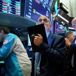 Sports Betting Stocks Retreat, But Analysts Say Catalysts Remain