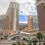 Las Vegas Sands Draws Mixed Reviews from Ratings Agencies on Venetian Sale