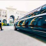 Imperial Palace Casino Appointed Receiver by US District Court in Saipan