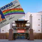 Horseshoe Hammond Casino Fined $100K for Allowing Underage Gambler Repeated Access