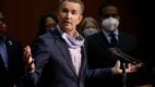 Northam’s amendment will be included in House Bill 2168