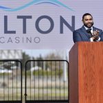 Sky River: Boyd and Wilton Rancheria $500 Million Elk Grove Casino Officially Named