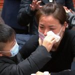 Suspected Gambling Den Robbery Leads to Murder Arrest in Brooklyn, N.Y.