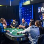 Bally’s Nabs World Poker Tour as Allied Esports Deems Revised Takeover Offer Superior