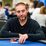 World Poker Tour Drama Continues as Allied Esports Will Accept Bally’s Bid