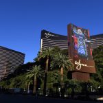 Wynn Resorts to Pay Dealers $5.6M, Resolving 15-Year Feud Over Tips