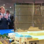 Suffolk Downs $3 Billion RICO Case Vs. Wynn Resorts Quashed in Federal Appeals Court