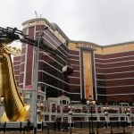 Las Vegas Sands, Wynn Targets Raised as Macau Stocks Look Attractive for Second Half