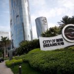 Melco Resorts Awarded Responsible Gaming Certificate for Casino Portfolio