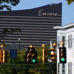 Massachusetts Casinos Enjoy Best Month Since Pandemic Onset, GGR Totals $84M