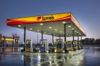 Pennsylvania Gaming fines
