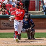Ohio Pro Teams Again Call on Legislators to Give Them Sports Betting Licenses