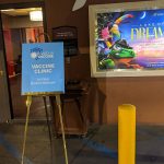 Las Vegas Casinos Offering Employees COVID-19 Vaccines At Their Workplaces