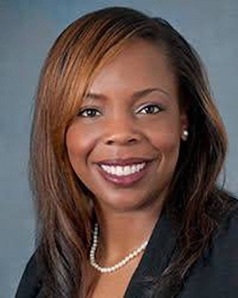 Nevada Gaming Control Board Gets Still Another New Member LaptrinhX