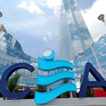 Ocean Casino Resort is Atlantic City’s Top Operating Performer in Most Difficult 2020