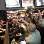 Pretlow Touts Skins as ‘Best Model’ for NY Mobile Sports Betting as Budget Talks Linger