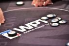 World Poker Tour Allied Esports 