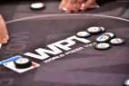 World Poker Tour Allied Esports