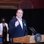 NY Mobile Sports Betting Update: Prognosis Good, But Still More Questions than Answers