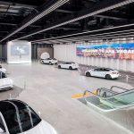 Elon Musk’s Boring Company Gives Time, Cost Estimates for Vegas Loop Trips