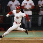 Charlie Side Hustle: Pete Rose to Give Baseball Picks to UPickTrade Subscribers