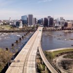 Richmond Casino Finalists Present Virginia Capital with Varying Windfalls