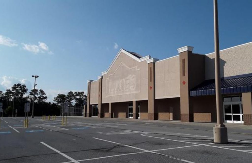 Parx Casino Shippensburg Gains Local Satellite Gaming Venue Approval Parx Casino Shippensburg Gains Local Satellite Gaming Venue Approval