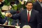 Seminoles Near ‘Historic’ Expanded Gaming Deal with Florida, Add Sports Bets And More 2 Seminole Tribe Florida sports betting