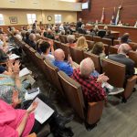 Slidell City Council Rejects St. Tammany Parish Casino Referendum