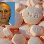 Pennsylvania Casino Wants Jailed Doctor to Pay $69K Gaming Debt